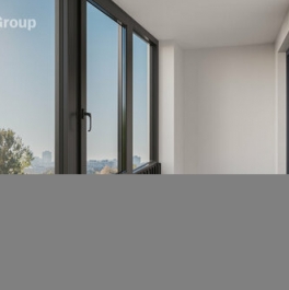 Продажа 1-комн квартиры на вторичном рынке улица Катерников,  д. 5 к2