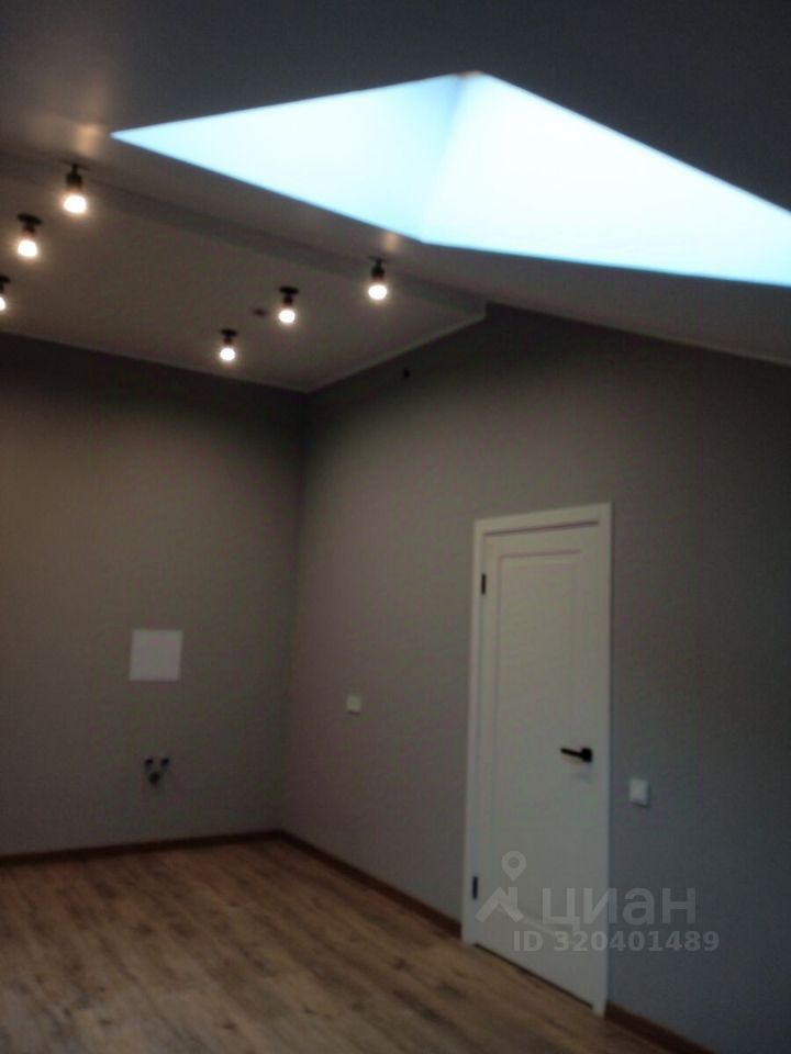 Продажа 2-комн квартиры на вторичном рынке Челябинская улица, 37