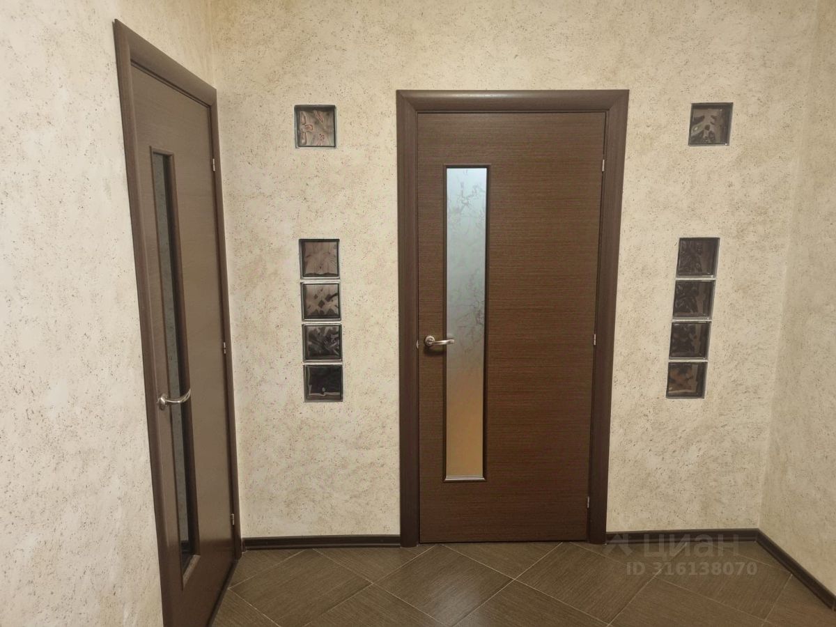 Продажа 5-комн квартиры на вторичном рынке Королев, проспект Королева, 3г