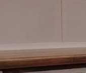 Продать Квартиры вторичка пос. Шушары, проспект Новгородский, 10   