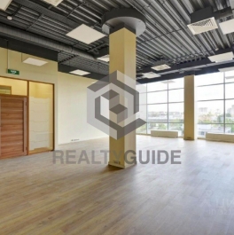 Продажа офиса Очаковское шоссе, д. 34 Продажа офиса Очаковское шоссе, д. 34