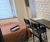 Сдать в аренду Квартиры вторичка Электрический переулок, 3/10С1   