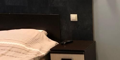 3-комн квартира Варшавская улица, 19к5