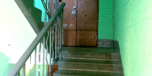 Комната Взлетная ул ,  д. 11