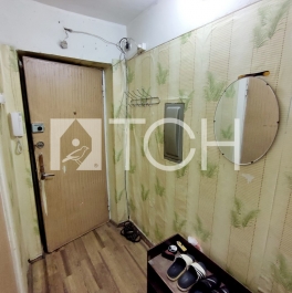 Продажа 2-комн квартиры на вторичном рынке рабочий посёлок Свердловский, Набережная ул, 4А