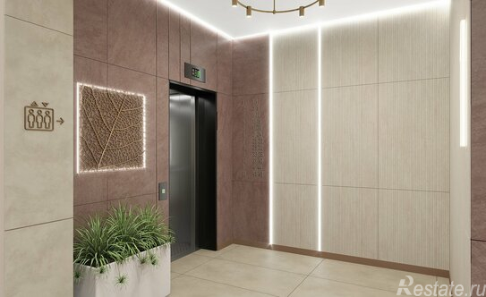 Продажа 3-комн квартиры на вторичном рынке ул Бориса Пастернака,  д. 41