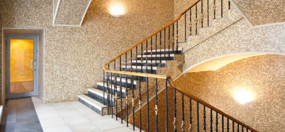 Аренда офиса Невский пр-т,  д. 10