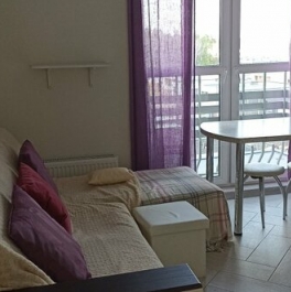 Продажа 3-комн квартиры на вторичном рынке Новогорск, ул Ивановская,  д. 3Д