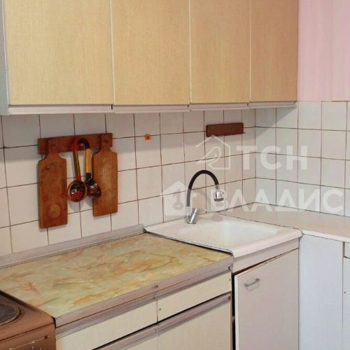 1-комн квартира Королев, проспект Космонавтов, 41а