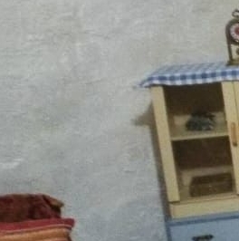 Продажа 2-комн квартиры на вторичном рынке пос. Торфяновка, 8Б Продажа 2-комн квартиры на вторичном рынке пос. Торфяновка, 8Б