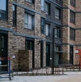 Продажа студии проспект Обуховской обороны, 36 Продажа студии проспект Обуховской обороны, 36