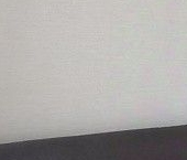 Продать Квартиры вторичка Люберцы, улица Кирова, 55   