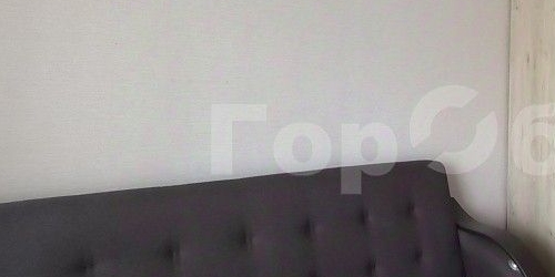 2-комн квартира Люберцы, улица Кирова, 55