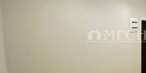 2-комн квартира Молодогвардейская улица, 24