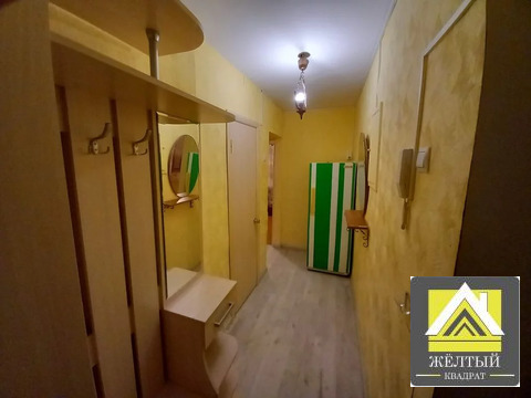 Продажа 2-комн квартиры на вторичном рынке Хотьково, ул. Михеенко, д. 17 Продажа 2-комн квартиры на вторичном рынке Хотьково, ул. Михеенко, д. 17