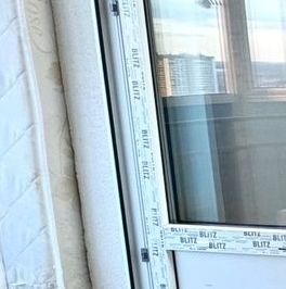 Продажа 1-комн квартиры на вторичном рынке Южный мкр, улица Курыжова, 21 Продажа 1-комн квартиры на вторичном рынке Южный мкр, улица Курыжова, 21