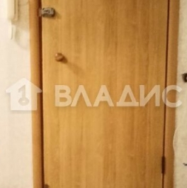 Продажа 2-комн квартиры на вторичном рынке Рябовское шоссе,  д. 121 к3