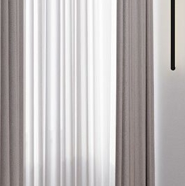 Продажа студии Каменноостровский проспект, 19/13 Продажа студии Каменноостровский проспект, 19/13