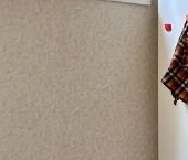 Продать Квартиры вторичка проспект Маршала Жукова, 37К1   