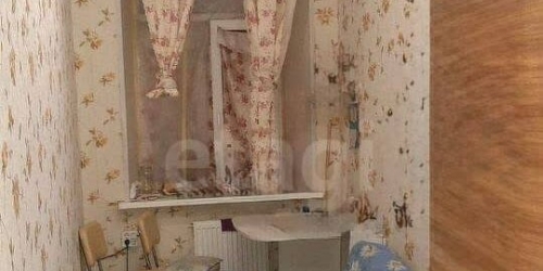 4-комн квартира Советская 8-я ул,  д. 10