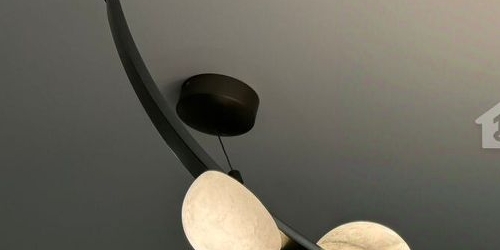 2-комн квартира улица Академика Павлова, 38к1