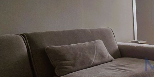 2-комн квартира Овчинниковская набережная, 22/24С2