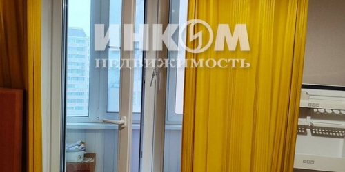 2-комн квартира ул Дубнинская,  д. 53,  к. 1