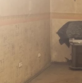 Продажа 3-комн квартиры на вторичном рынке 9-я Васильевского острова линия, 48 Продажа 3-комн квартиры на вторичном рынке 9-я Васильевского острова линия, 48