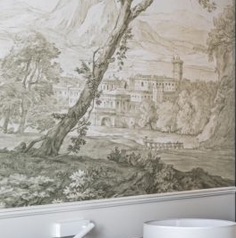 Продажа 1-комн квартиры на вторичном рынке Кутузовский проспект, 2/1К1А