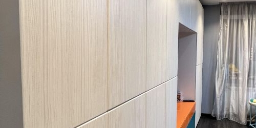 1-комн квартира Одинцово, улица Маршала Неделина, 7а