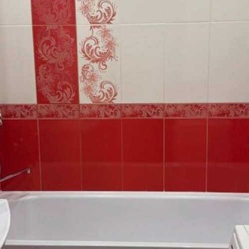 2-комн квартира Рождественская улица,  д. 39