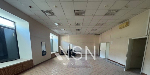 Помещение свободного назначения ул Покровка,  д. 11