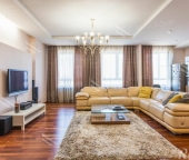 Продать Квартиры вторичка Минская улица  1Г к3 