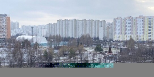 2-комн квартира Ландышевая улица,  д. 12
