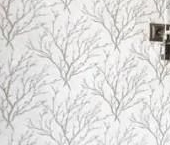 Продать Квартиры вторичка Октябрьский пгт, улица Школьная, 1к2   