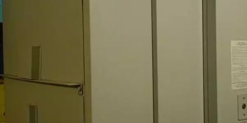 2-комн квартира улица Фрунзе, 6