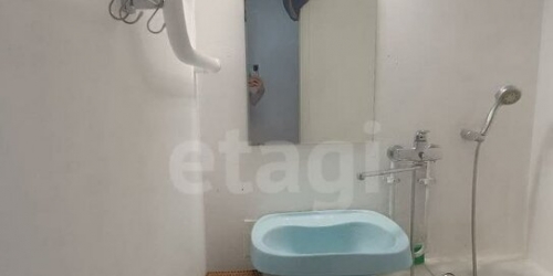 3-комн квартира ул Косинская,  д. 28,  к. 3