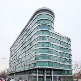 Аренда ПСН 60-летия Октября пр-кт,  д. 10А
