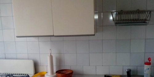 2-комн квартира Академика Байкова ул. ,  д. 17,  к. 1