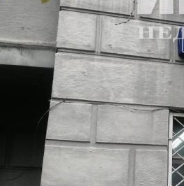 Продажа 2-комн квартиры на вторичном рынке Воротниковский переулок, 5/9 Продажа 2-комн квартиры на вторичном рынке Воротниковский переулок, 5/9