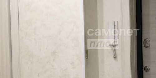 3-комн квартира Красноармейская улица, 9