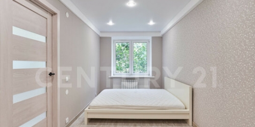 2-комн квартира Новоизмайловский проспект,  д. 17