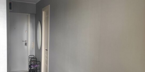 1-комн квартира Крутицкая наб,  д. 21