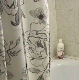 Продажа 2-комн квартиры на вторичном рынке Кировоградская улица, 42К1