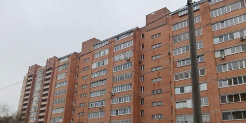 5-комн квартира Долгопрудный, Академика Лаврентьева улица,  д. 21,  к. а