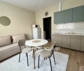 Продать Квартиры вторичка Лесной пр-кт  37 1