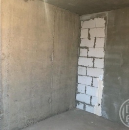 Продажа студии Мурино г., Шоссе в Лаврики ул. ,  д. 95