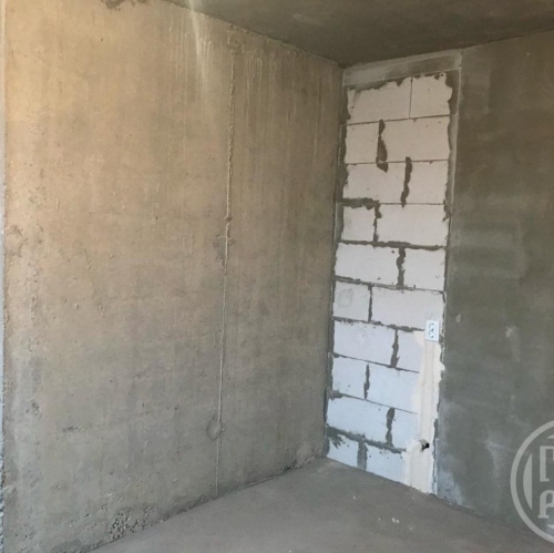 Студия Мурино г., Шоссе в Лаврики ул. ,  д. 95