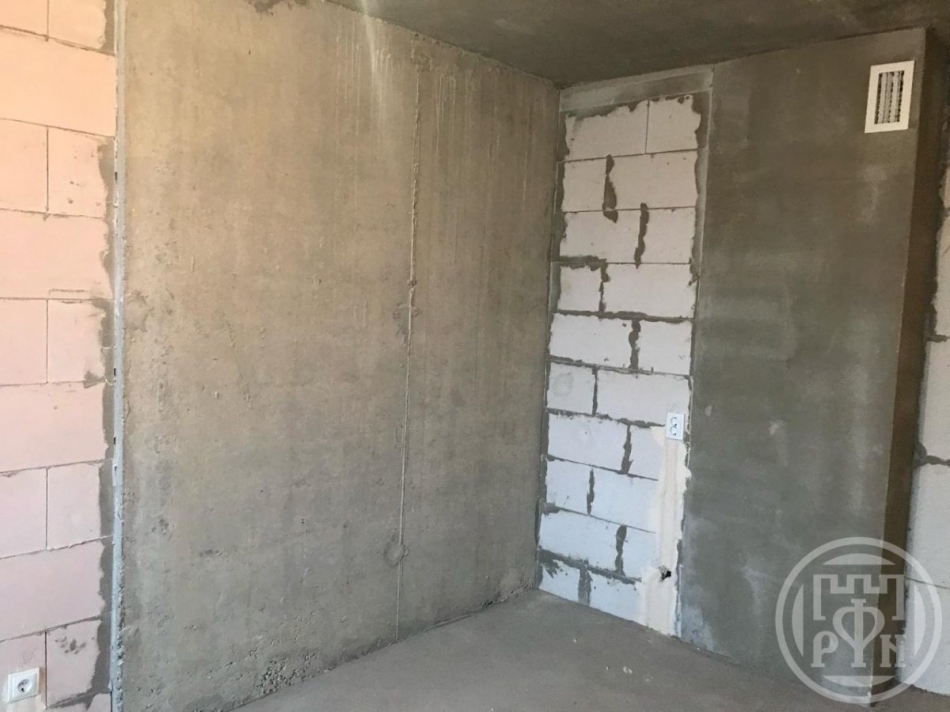 Продажа студии Мурино г., Шоссе в Лаврики ул. ,  д. 95