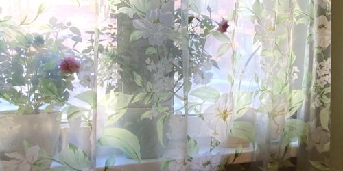 Комната Бутырская улица, 79